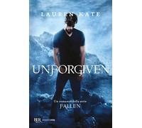 Unforgiven