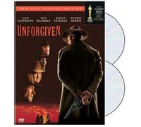 Unforgiven
