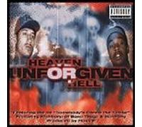 Unforgiven - Heaven Or Hell