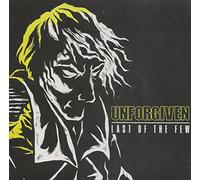 Unforgiven - Last of the Few