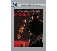 Unforgiven: Special Edition (Dbl DVD) (DVD) Various