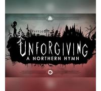 Unforgiving - A Northern Hymn (PC) Steam Key - GLOBAL