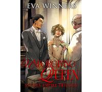 Unforgiving Queen: A Mafia Romance