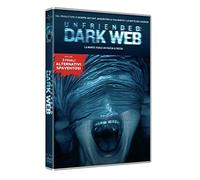 Unfriended: Dark Web (DVD) Colin Woodell Stephanie Nogueras Betty Gabriel