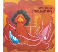 Unfuckwithable