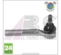 A.B.S. 230679 Testina sterzo per OPEL ZAFIRA B (A05) Astra H Schrägheck (A04)