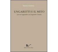 Ungaretti e il mito