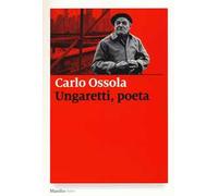 Ungaretti, poeta