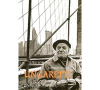 Ungaretti - Saccone Antonio