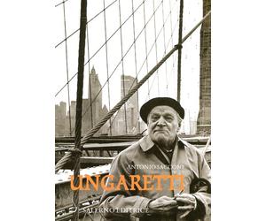 Ungaretti - Saccone Antonio