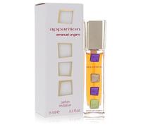 UNGARO APPARITION Pure Parfum 15 ml for Women
