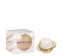 Ungaro Cosmic 40 ml Eau de Parfum Spray