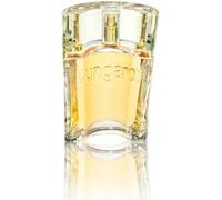 UNGARO D EDP 90 VAPO