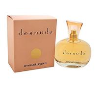 Ungaro Desnuda Edp 100 Ml