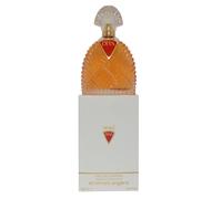 Emanuel Ungaro Diva Eau De Parfum 100ml
