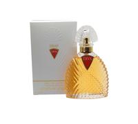 Emanuel Ungaro Diva 50 ml eau de parfum per donna
