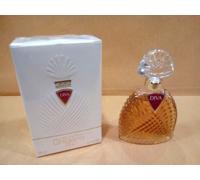 UNGARO DIVA FEMME WOMAN DONNA EAU DE PARFUM SPLASH 50ML. I°VERSIONE VINTAGE RARE