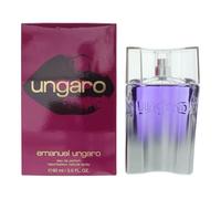 EMANUEL UNGARO Ungaro - Eau De Parfum Donna 90 ml Vapo