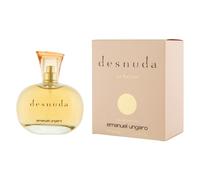 Ungaro Emanuel Desnuda Eau de Parfum (donna) 100 ml