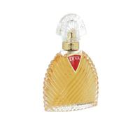 Ungaro Emanuel Diva Eau de Parfum (donna) - disimballato 50 ml