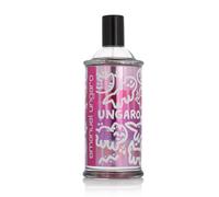 Emanuel Ungaro Fresh For Her Eau de Toilette da donna 100 ml