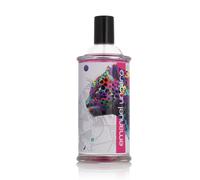 Emanuel Ungaro Intense Eau de Parfum da donna 100 ml