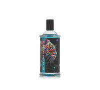 Emanuel Ungaro Intense For Him eau de parfum 100 ml uomo