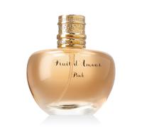 Ungaro Emanuel Fruit d'Amour Pink Eau de Toilette (donna) 100 ml
