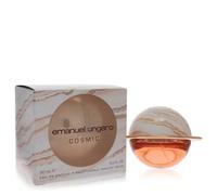 UNGARO EMANUEL UNGARO COSMIC Eau De Parfum 90 ml