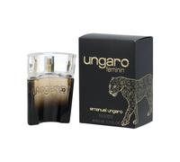 Emanuel Ungaro Ungaro Feminin 50 ml eau de toilette per donna