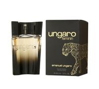 Ungaro Emanuel Ungaro Feminin Eau de Toilette (donna) 90 ml