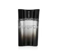 Emanuel Ungaro Ungaro Masculin Eau de Toilette uomo 90 ml