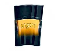 Ungaro - Ungaro Feminin Eau De Toilette 90ML