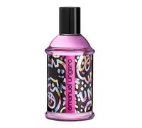 Ungaro For Her da donna - Eau De Parfum 30 ml