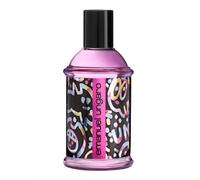 Emanuel Ungaro For Her - Eau De Parfum - 30 ml