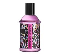 Emanuel Ungaro For Her - Eau De Parfum - 30 ml