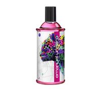 Ungaro - Ungaro Intense For Her Eau De Parfum 90 ml