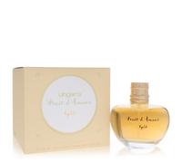 UNGARO FRUIT D'AMOUR GOLD Eau De Toilette 100 ml