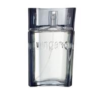 UNGARO MAN EDT 90 VAPO