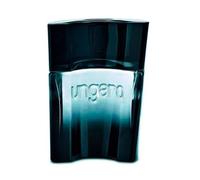 UNGARO MASCULIN EDT 90 VAPO