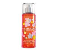 UNGARO PETALI BACIZZATI NEBBIA CORPO 125 ml