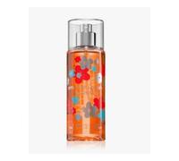 Emanuel Ungaro Petals Wild Petals spray corpo profumato da donna 125 ml