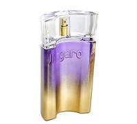 UNGARO D EDP 90 VAPO