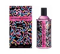 Ungaro - Ungaro For Her Eau De Parfum 100ML