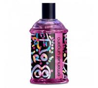 Ungaro - Ungaro For Her - Eau De Parfum Donna 30 Ml Vapo