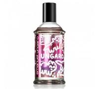EMANUEL UNGARO Fresh For Her - Eau de toilette donna 50 ml Vapo