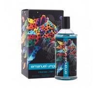 UNGARO FOR HIM INTENSE EDP 100 V