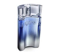 Ungaro Ungaro Man 90 ml Eau de Toilette Spray