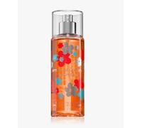 Emanuel Ungaro Petals Wild Petals spray corpo profumato da donna 125 ml