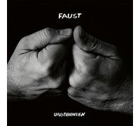Ungebunden